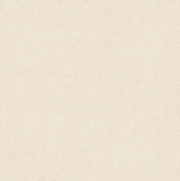 Quarella Marble Flair-Rigel